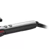 BaByliss BAB2174TTE titaani-turmaliini kiharrin