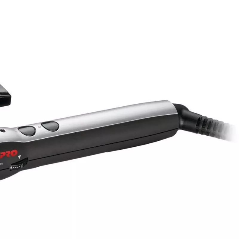 BaByliss BAB2174TTE titaani-turmaliini kiharrin