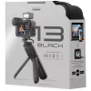 GoPro HERO13 Black Creator Edition -toimintakamera
