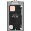 Suojakotelo Krusell Birka iPhone 11 Pro 14,7 cm (5,8