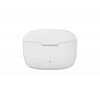 Kuulokkeet Denver TWE-47