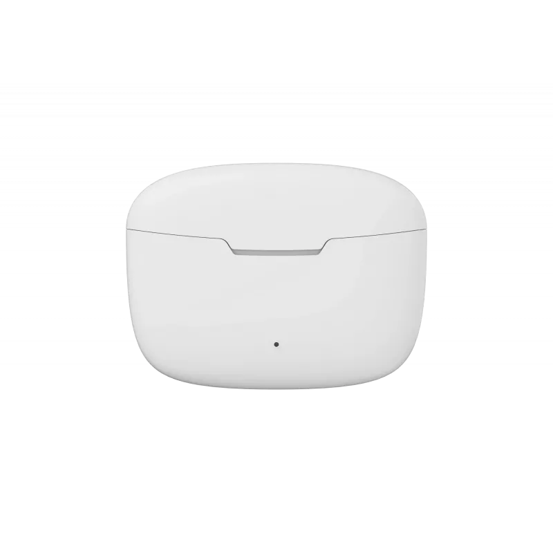 Kuulokkeet Denver TWE-47