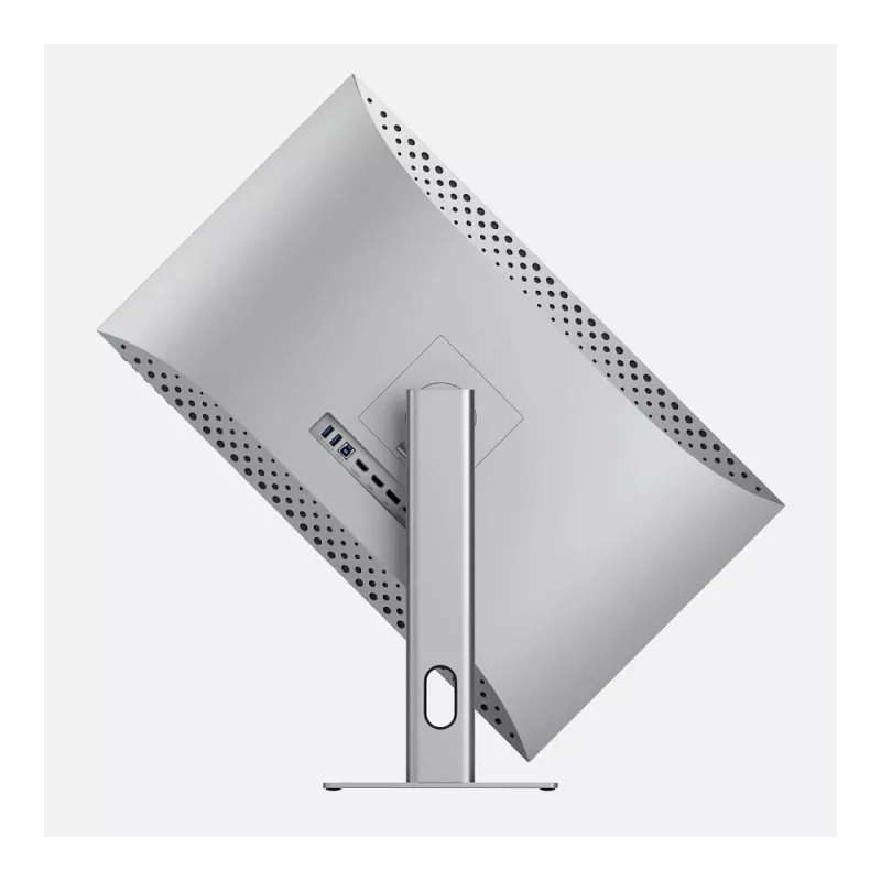 Alogic Clarity 27 5K näyttö PD:llä ja kosketusnäytöllä