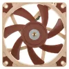 Noctua NF-A12x15 PWM 120mm kotelotuuletin