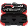 Gedore 3300050 punainen