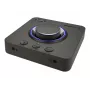 Creative Labs Sound Blaster X4 7.1 kanavaa USB