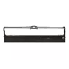 Pelikan värinauha 518738 yhteensopiva Philips PP405/408 BK 45M L