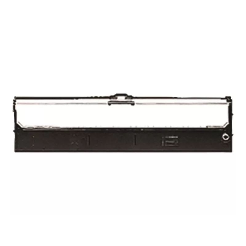 Pelikan värinauha 518738 yhteensopiva Philips PP405/408 BK 45M L