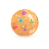 Puristelupallosarja Squishy Factory