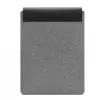 Lenovo GX41K68627 kannettavan tietokoneen laukku 40,6 cm (16