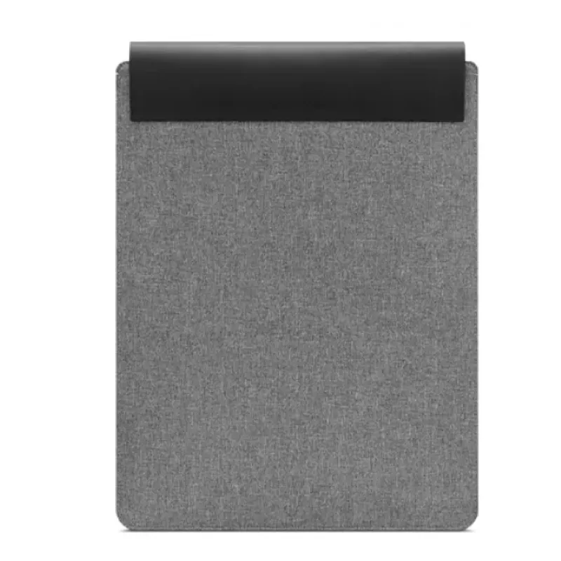 Lenovo GX41K68627 kannettavan tietokoneen laukku 40,6 cm (16