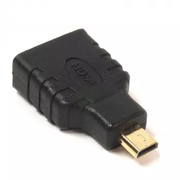 HDMI–Micro HDMI -adapteri