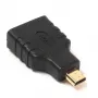HDMI–Micro HDMI -adapteri