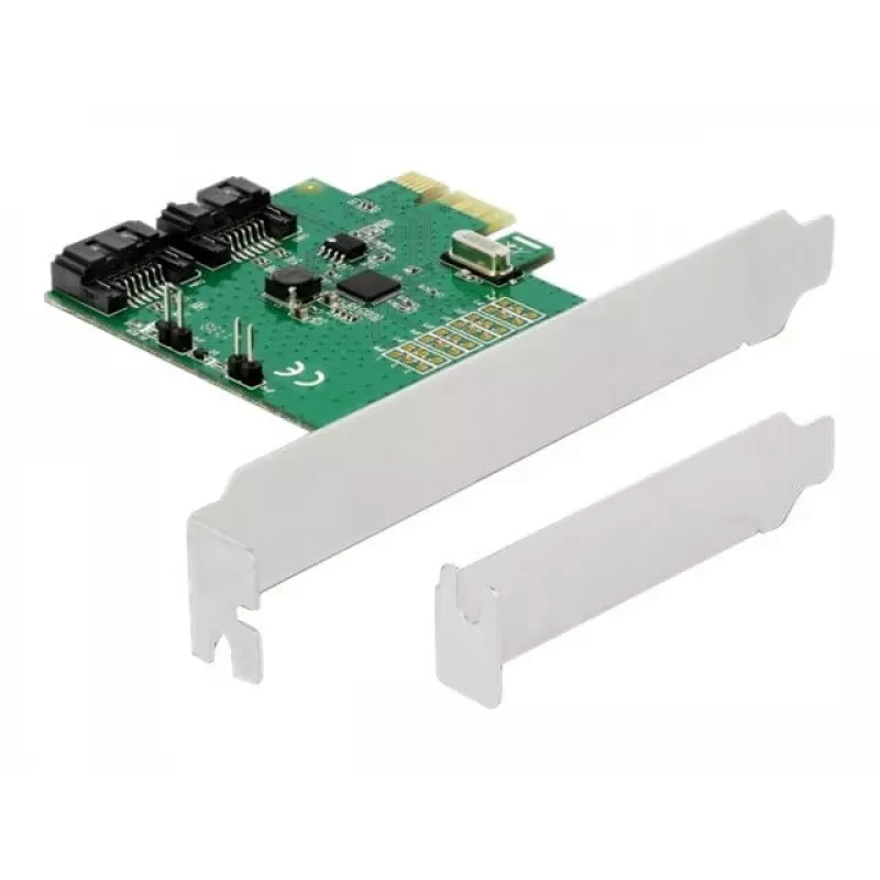 Sisäinen SATA-adapteri DeLOCK 90392