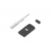Droonitarvike matkapuhelindongle 2/CP.MA.00000712.03 Dji