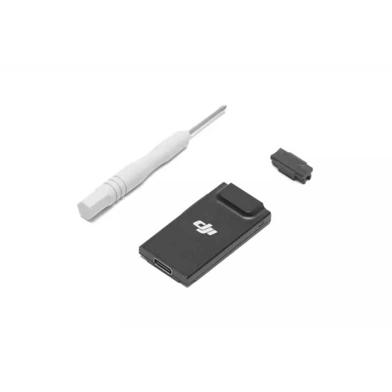 Droonitarvike matkapuhelindongle 2/CP.MA.00000712.03 Dji