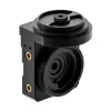 Pump Top Singularity Protium 2.0 D5 -pumpun yläosa asetaali SC-P2-D5T-AL D5-pumppukoteloille