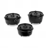 Petromax Dutch Oven ft4.5 jaloilla