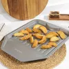 Keittiötarvike Salter Chip Tray BW13672 tarttumaton, konepesunkestävä