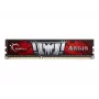 Muistimoduuli G.Skill DDR3 4GB 1600MHz