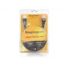 DisplayPort-kaapeli DeLOCK 82773 5 m