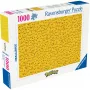 Ravensburger 12000829 palapeli Colour-