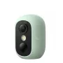 EUFY Cam C35 Solo vihreä (T8110461)