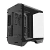 Darkflash DY470 tietokonekotelo (musta)