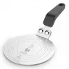 Bialetti DCDESIGN08 lämmönjakolevy 1 kpl