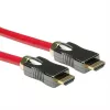 HDMI-kaapeli ROLINE 11.04.5903 3 m