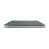 Outwell 400152 kahden hengen ilmapatja — 1380×2070×120 mm, polyesteri, vihreä/harmaa