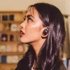 Kuulokkeet Audio-Technica ATH-CKR7TW