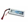 Akku Amewi 28899 radio-ohjattava (RC) mallin osa/tarvike