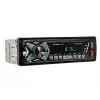 BLOW X-PRO MP3/USB/micro USB/BLUETOOTH autoradio musta