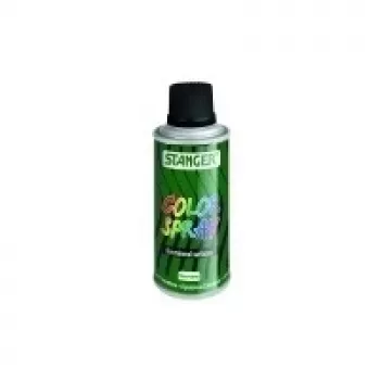 STANGER Color Spray MS 150 ml tummanvihreä, 115007