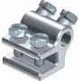 OBO Bettermann liitin galvanisoitu 272 14 (5318149)
