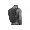 Thule 4128 AllTrail X 15L vaellusreppu Nutria