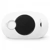 Häkävaroitin FireAngel FA3322 kaasuilmaisin (FA3322-INT)