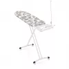 Leifheit Air Board Express M Solid silityslauta, 1200 x 380 mm