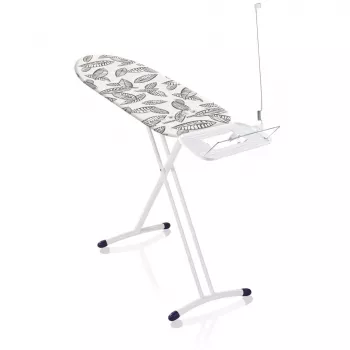 Leifheit Air Board Express M Solid silityslauta, 1200 x 380 mm