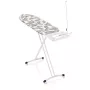 Leifheit Air Board Express M Solid silityslauta, 1200 x 380 mm