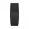Fractal Design Focus 2 musta