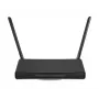 Pöytäreititin Mikrotik hAP ax³ dual-band Wi-Fi 6