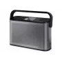 Stereoradio Sharp OSAKA DR-P540(GY)