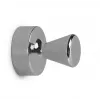 Maul neodyymimagneetti (Ø x H) 32 mm x 33 mm kartio hopea 2 kpl (6168996)