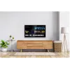 LED SMART TV SENCOR SLE 32S803B 32