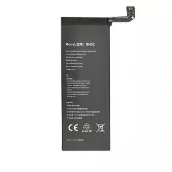 Akku XIAOMI Mi Note 10