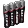 Kertakäyttöparisto Ansmann 5015553