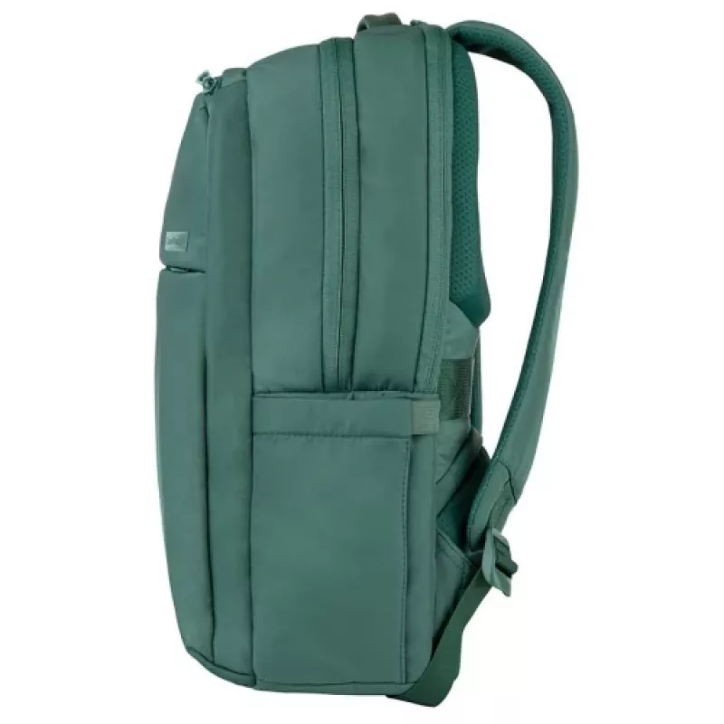 Reppu CoolPack Bolt BUSINESS LINE pine