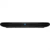 Goobay 64675 langaton latausvastaanotin mobiililaitteille puhelin/älypuhelin – älykello – tabletti USB Type-C (64675)